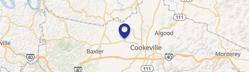 Commercial Corner Land