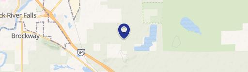 Riverfront Campground with Pub