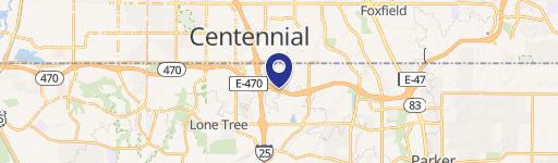 9061 Twinning Peak Way