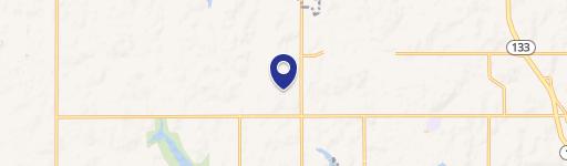 11002 N 159 Avenue Lot 119, Bennington, NE 68007