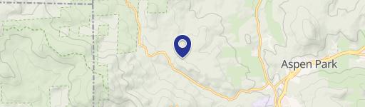 Residential Land And Home Lots