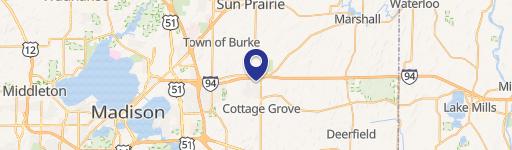 Residential Income Property with Private Garage