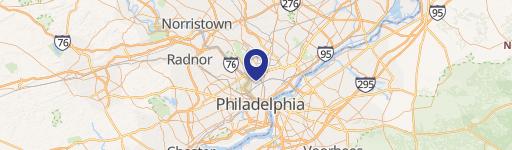 2526 West Gordon Street, Philadelphia, PA 19132