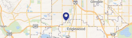 Englewood, CO 80110