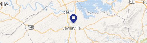 Lot 6 Sycamore Drive, Sevierville, TN 37876