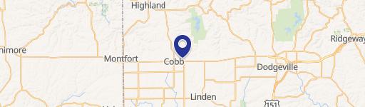 Highway Commercial Land