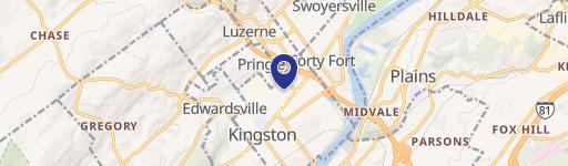 Two-Unit Residential Income Property