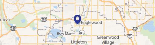 2687 Oxford Ave Ste, Unit 1