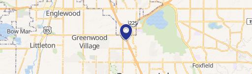 7600 Landmark Way, Unit 1003