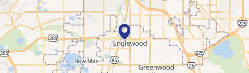 3680 Galapago St Ste, Unit 102