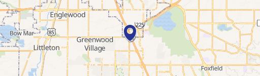 5420 Quebec St Ste, Unit 103