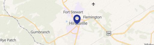 Tropical Smoothie Restaurant Leaseback