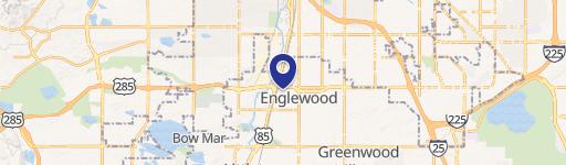 925 Kenyon Ave Ste, Unit 14