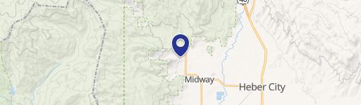 3-Bedroom Residential Income Property
