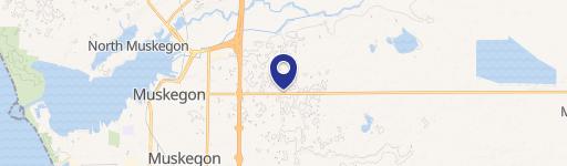 Dollar General NNN Property