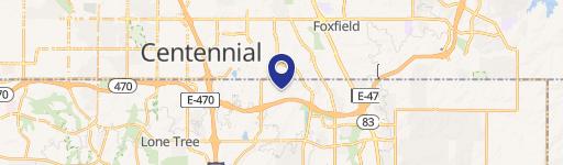 8811 American Way Ste, Unit 160