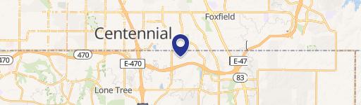 8678 Concord Ctr Dr Ste, Unit 200