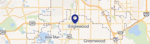 3669 Huron St Ste, Unit 202