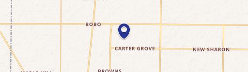 227 Monroe Nunley Rd