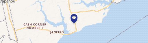 96 278 Dawson Creek Blvd, Oriental, NC 28571