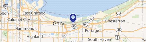 Transit-Oriented Commercial Land