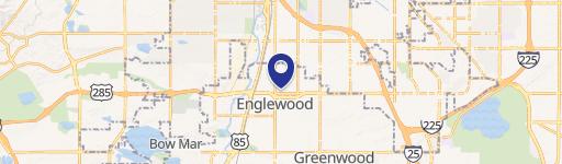 3500 Sherman St, Unit 301