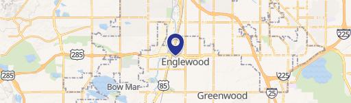 3671 Huron St Ste, Unit 302