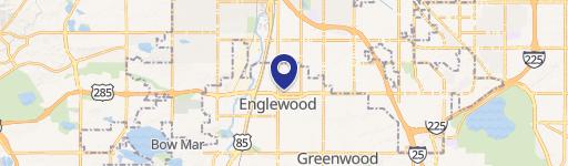 3500 Sherman St, Unit 401