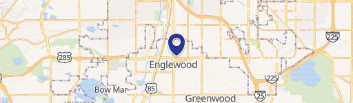 3500 Sherman St, Unit 402