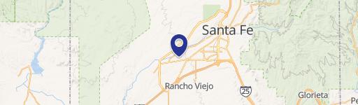 Updated Triplex with Detached Casita