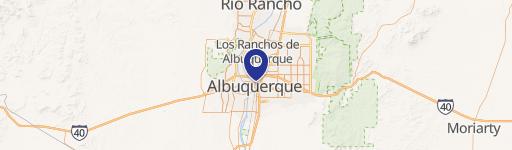 Industrial Land with Commercial Zoning