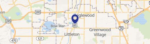 4720 Santa Fe Cir Ste, Unit 9