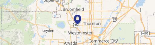 Shopping Center with NNN Leases