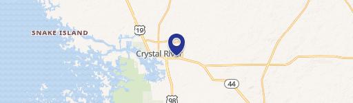 C-1 Commercial Land