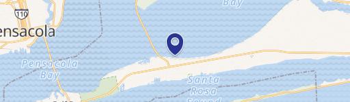1671 Paradise Cove Ct, Gulf Breeze, FL 32563