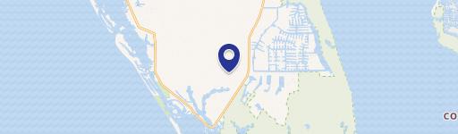 3 MAST DRIVE, PLACIDA, FL 33946
