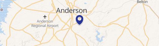 Single-Tenant NNN Warehouse