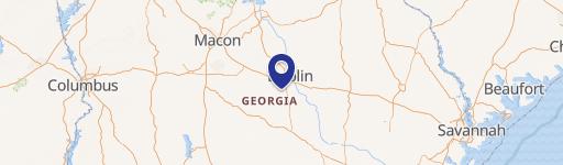 Licensed Day Care Property