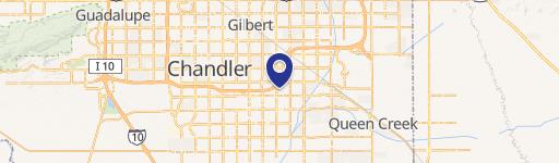 Commercial Land Parcel