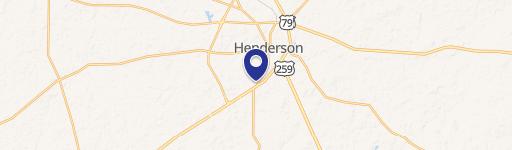 Fully Leased Shopping Center