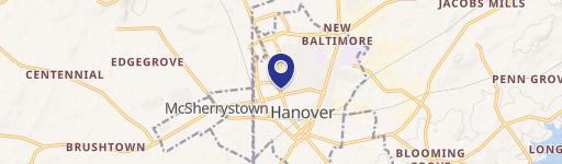 Automotive Property with Showroom