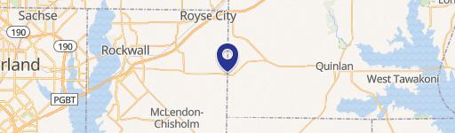 Lot 2 Munson S Road, Royse City, TX 75189