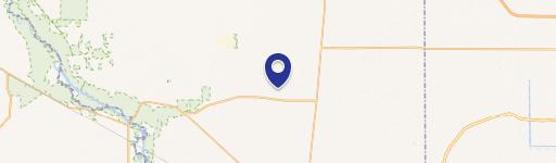 16920 NW 38th Avenue, Okeechobee, FL 34972