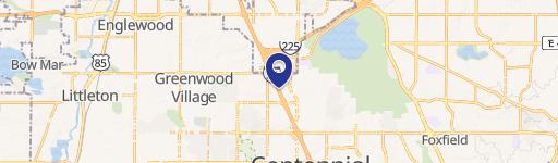 7900 Berry Pl, Unit 11