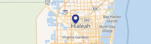 6-Unit Multifamily Property