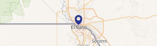 El Paso Multifamily Investment Opportunity