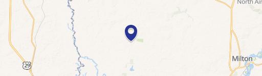 0000 Mccall Rd, Pace, FL 32571