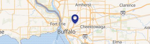 Mixed-Use Storefront With Apartment