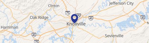 Medical Office Suite Near Hospitals