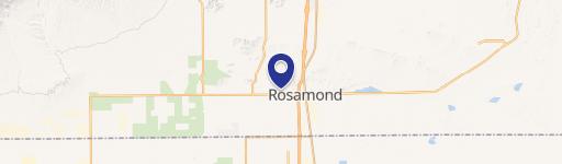 0 35th St W, Rosamond, CA 93560